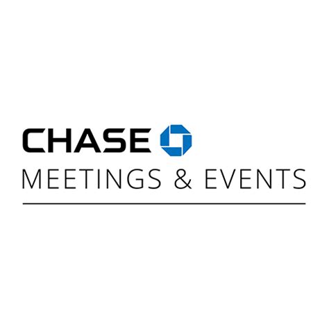 Chase meeting - Mar 4, 2024 · Chase Bank offers up to $400 for opening a new checking account. Get the details on how to qualify for a banking bonus from a Chase checking promotion. ... consistently meeting minimum account ... 